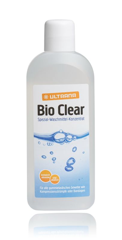 Sanitätshaus Vogel - Verbrauchsartikel